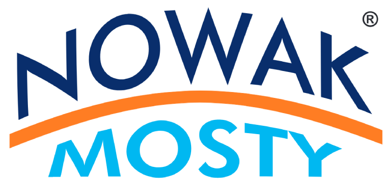 sponsors/nowak-mosty-logo.png
