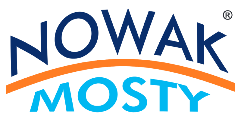 sponsors/nowak-mosty.png