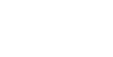 sponsors/prodim.png