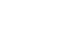 SOCIOS WISŁA